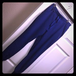 FIGS Original Jogger